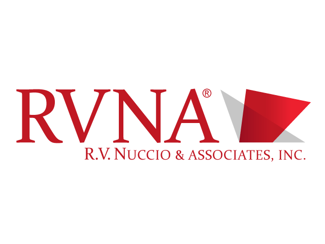 rvna-logo-20162