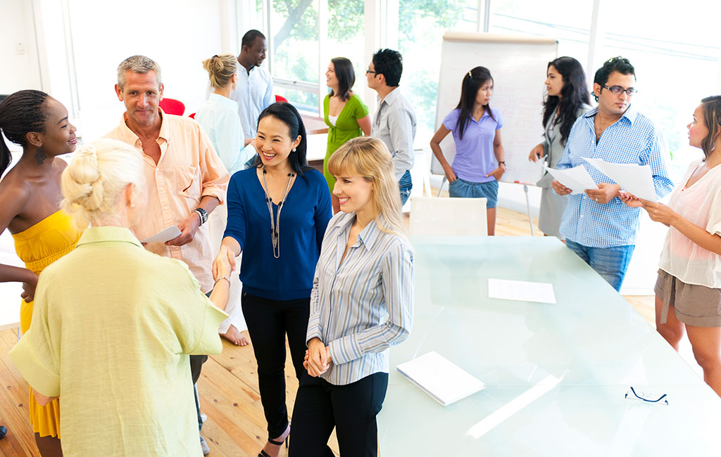 meeting_1024x650