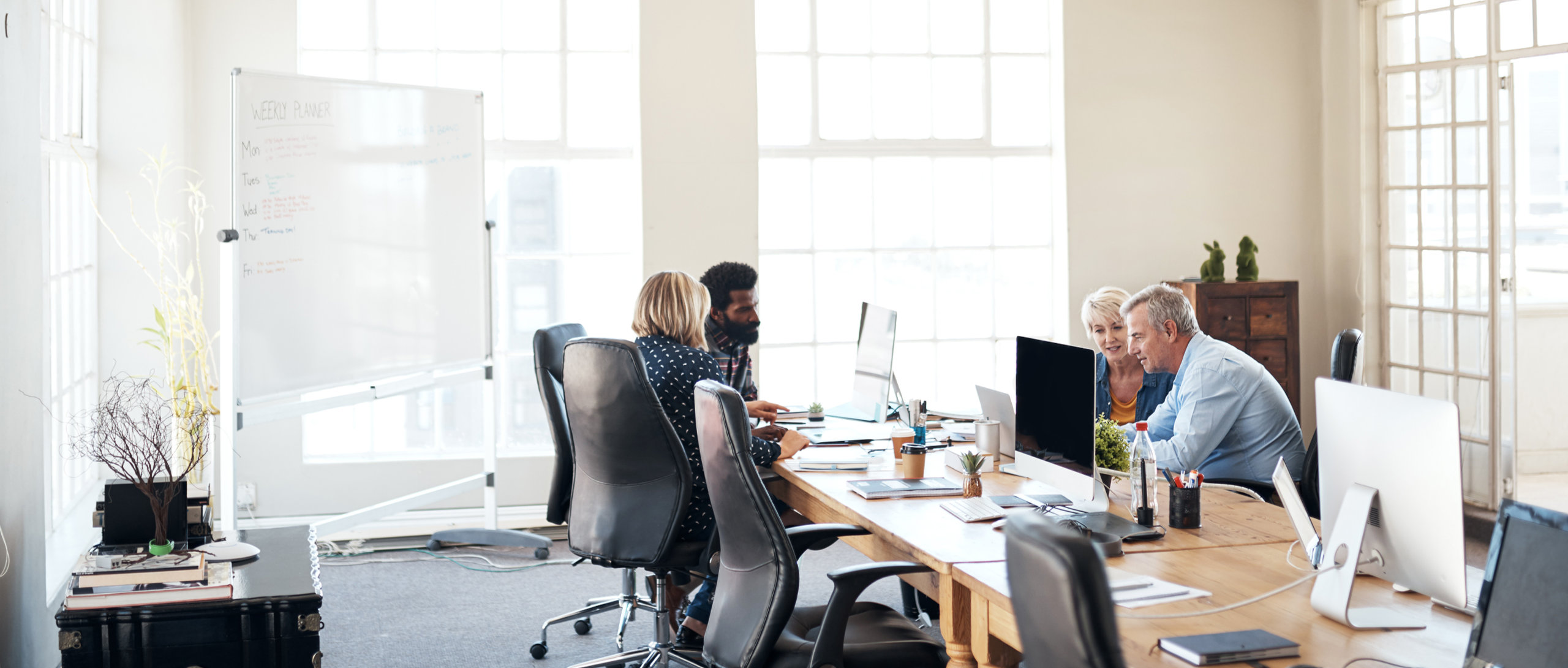 nonprofit insurance