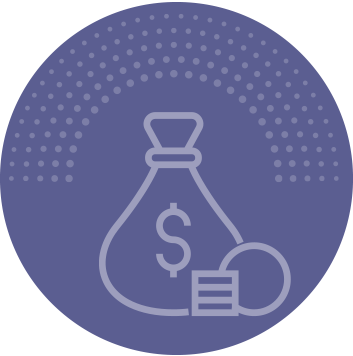 nonprofit bonding insurance