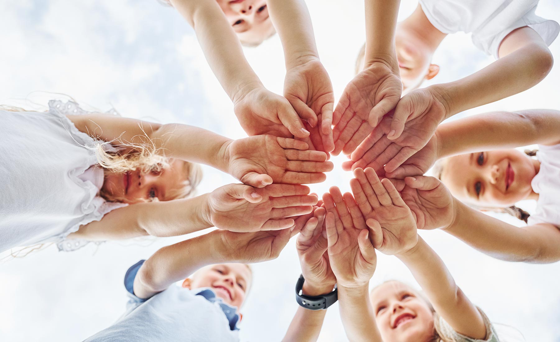 nonprofit insurance