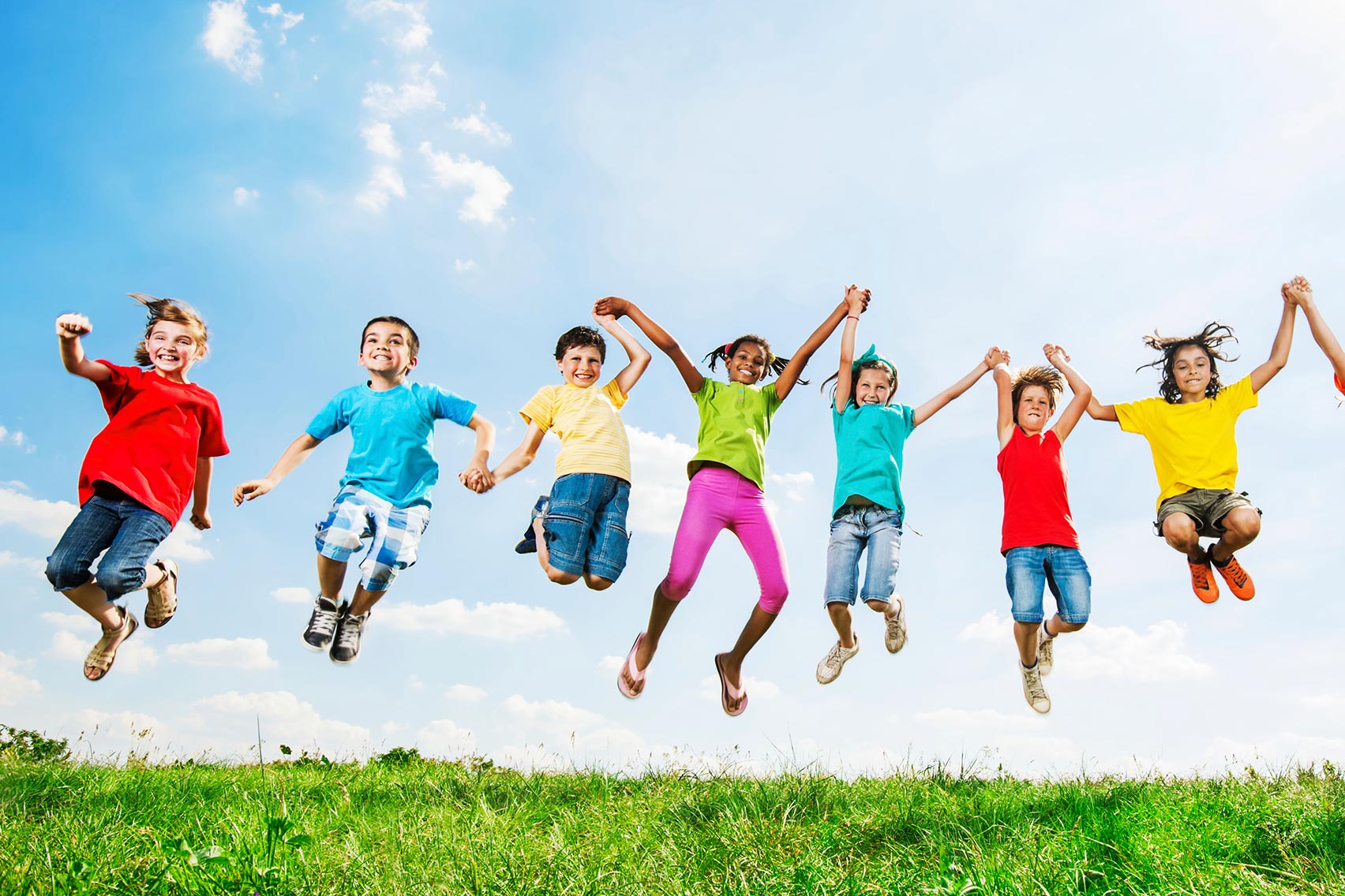 nonprofit insurance