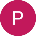 PTA T. Avatar