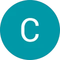 Carlos O. Avatar