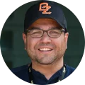 T.J. T. Avatar