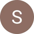 Stuart B. Avatar