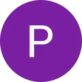 Patricia L. Avatar