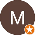 Michaelle M. Avatar